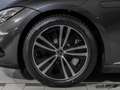 Mercedes-Benz EQE 300 EQE 300 Electric Art DIG.LIGHT/Distro./Pano/360° Grau - thumbnail 7