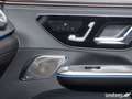 Mercedes-Benz EQE 300 EQE 300 Electric Art DIG.LIGHT/Distro./Pano/360° Grau - thumbnail 11