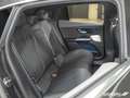 Mercedes-Benz EQE 300 EQE 300 Electric Art DIG.LIGHT/Distro./Pano/360° Grau - thumbnail 15