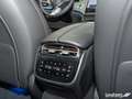 Mercedes-Benz EQE 300 EQE 300 Electric Art DIG.LIGHT/Distro./Pano/360° Grau - thumbnail 23