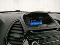 Ford Ka/Ka+ 1.2 Ti-VCT 85CV Ultimate Blu/Azzurro - thumbnail 10
