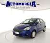 Ford Ka/Ka+ 1.2 Ti-VCT 85CV Ultimate Blu/Azzurro - thumbnail 2