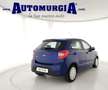 Ford Ka/Ka+ 1.2 Ti-VCT 85CV Ultimate Blu/Azzurro - thumbnail 4
