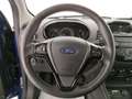 Ford Ka/Ka+ 1.2 Ti-VCT 85CV Ultimate Blu/Azzurro - thumbnail 8