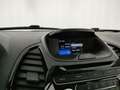 Ford Ka/Ka+ 1.2 Ti-VCT 85CV Ultimate Blu/Azzurro - thumbnail 11