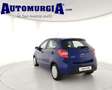 Ford Ka/Ka+ 1.2 Ti-VCT 85CV Ultimate Blu/Azzurro - thumbnail 3