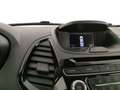 Ford Ka/Ka+ 1.2 Ti-VCT 85CV Ultimate Blu/Azzurro - thumbnail 12