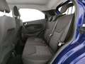 Ford Ka/Ka+ 1.2 Ti-VCT 85CV Ultimate Blu/Azzurro - thumbnail 14