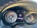 Mercedes-Benz CLA 250 Sport Prestige Zwart - thumbnail 7