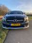 Mercedes-Benz CLA 250 Sport Prestige Zwart - thumbnail 1