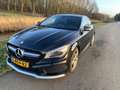 Mercedes-Benz CLA 250 Sport Prestige Zwart - thumbnail 2