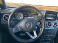 Mercedes-Benz CLA 250 Sport Prestige Zwart - thumbnail 6