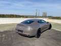 Aston Martin Rapide Rapide S °8 Gang°560PS°Q by Aston Martin Grau - thumbnail 7