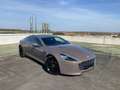 Aston Martin Rapide Rapide S °8 Gang°560PS°Q by Aston Martin Grau - thumbnail 1