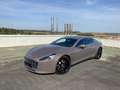 Aston Martin Rapide Rapide S °8 Gang°560PS°Q by Aston Martin Grau - thumbnail 3