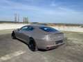 Aston Martin Rapide Rapide S °8 Gang°560PS°Q by Aston Martin Grau - thumbnail 9