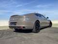 Aston Martin Rapide Rapide S °8 Gang°560PS°Q by Aston Martin Grau - thumbnail 8
