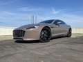 Aston Martin Rapide Rapide S °8 Gang°560PS°Q by Aston Martin Grau - thumbnail 4