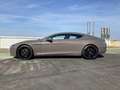 Aston Martin Rapide Rapide S °8 Gang°560PS°Q by Aston Martin Grau - thumbnail 5