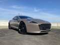 Aston Martin Rapide Rapide S °8 Gang°560PS°Q by Aston Martin Grau - thumbnail 2