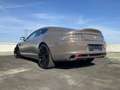 Aston Martin Rapide Rapide S °8 Gang°560PS°Q by Aston Martin Grau - thumbnail 10