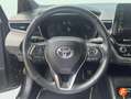Toyota Corolla 2.0 180H ADVANCE E-CVT Burdeos - thumbnail 12