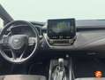 Toyota Corolla 2.0 180H ADVANCE E-CVT Burdeos - thumbnail 11