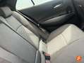 Toyota Corolla 2.0 180H ADVANCE E-CVT Burdeos - thumbnail 15