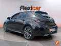 Toyota Corolla 2.0 180H ADVANCE E-CVT Burdeos - thumbnail 9