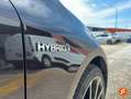 Toyota Corolla 2.0 180H ADVANCE E-CVT Burdeos - thumbnail 18