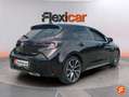 Toyota Corolla 2.0 180H ADVANCE E-CVT Burdeos - thumbnail 7