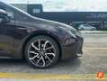 Toyota Corolla 2.0 180H ADVANCE E-CVT Burdeos - thumbnail 21