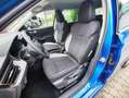 Skoda Kamiq Kamiq 130Jahre Premium Totwinkel elek. Heckklappe Blau - thumbnail 14