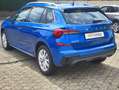 Skoda Kamiq Kamiq 130Jahre Premium Totwinkel elek. Heckklappe Blau - thumbnail 5