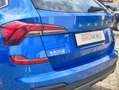 Skoda Kamiq Kamiq 130Jahre Premium Totwinkel elek. Heckklappe Blau - thumbnail 7