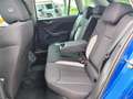 Skoda Kamiq Kamiq 130Jahre Premium Totwinkel elek. Heckklappe Blau - thumbnail 38