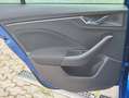 Skoda Kamiq Kamiq 130Jahre Premium Totwinkel elek. Heckklappe Blau - thumbnail 37