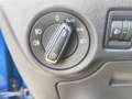 Skoda Kamiq Kamiq 130Jahre Premium Totwinkel elek. Heckklappe Blau - thumbnail 20