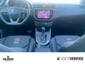 SEAT Arona 1.0 TSI FR BEATS+LED+NAVI Schwarz - thumbnail 9