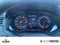SEAT Arona 1.0 TSI FR BEATS+LED+NAVI Schwarz - thumbnail 12