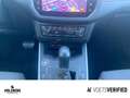 SEAT Arona 1.0 TSI FR BEATS+LED+NAVI Schwarz - thumbnail 10