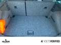SEAT Arona 1.0 TSI FR BEATS+LED+NAVI Schwarz - thumbnail 16