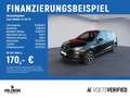 SEAT Arona 1.0 TSI FR BEATS+LED+NAVI Schwarz - thumbnail 2