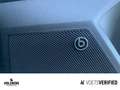 SEAT Arona 1.0 TSI FR BEATS+LED+NAVI Schwarz - thumbnail 15