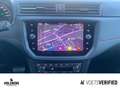 SEAT Arona 1.0 TSI FR BEATS+LED+NAVI Schwarz - thumbnail 10