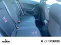 SEAT Arona 1.0 TSI FR BEATS+LED+NAVI Schwarz - thumbnail 15