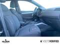 SEAT Arona 1.0 TSI FR BEATS+LED+NAVI Schwarz - thumbnail 8