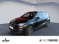 SEAT Arona 1.0 TSI FR BEATS+LED+NAVI Schwarz - thumbnail 1