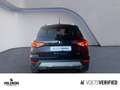 SEAT Arona 1.0 TSI FR BEATS+LED+NAVI Schwarz - thumbnail 5