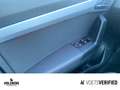 SEAT Arona 1.0 TSI FR BEATS+LED+NAVI Schwarz - thumbnail 14